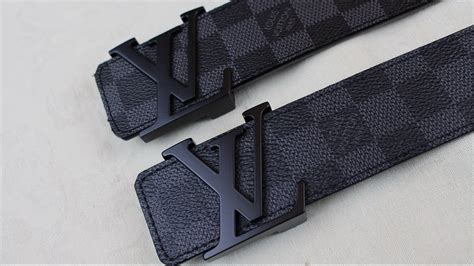 fake louis vuitton belt cracked fast|replica louis vuitton belt.